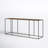 Oliver 70.75'' Console Table
