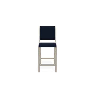 Tabouret de bar 26 po Holna