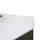 Soma 32 " W Freestanding Standard 1 Single Vanity Bathroom Vanity With Engineered Marble Top-553719621