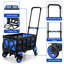 Metal Bar Cart-830680960
