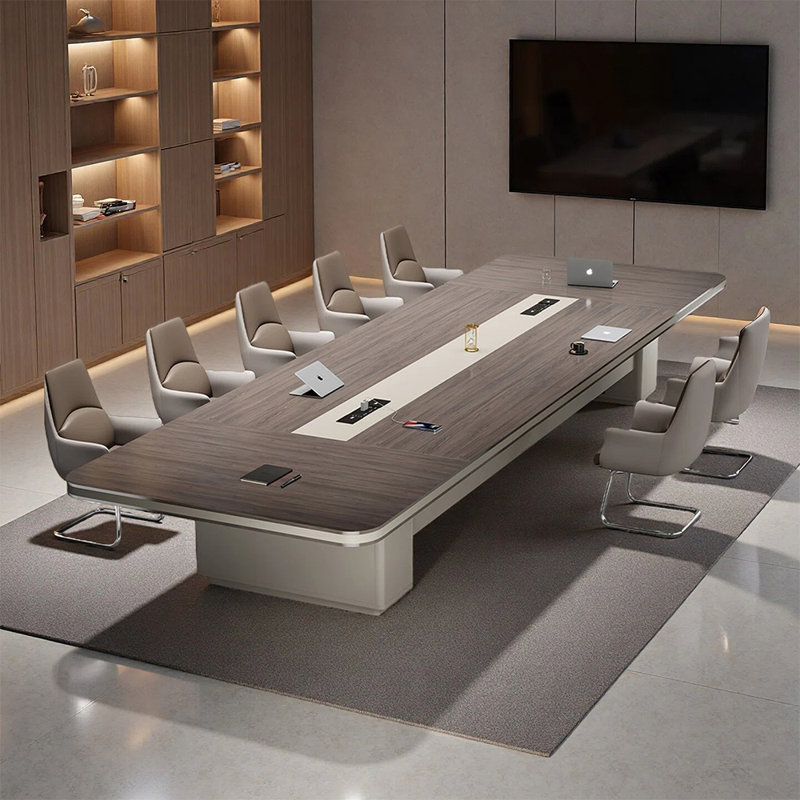 Pavoni