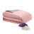 Weighted Throw Blanket-60085080