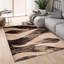 Abstract Area Rug-264068740-264068746
