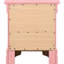 Table de chevet Nanhey-111988968