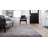 Santosha Shag Rug-607378106-586694251