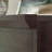 Sliding Door Armoire with Hanging Rod-1590239752