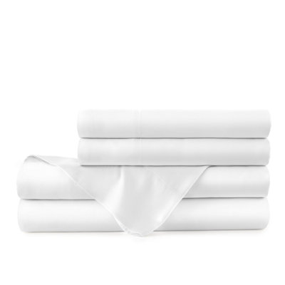 Urban Sheet Set