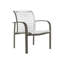 Laguna Beach EZ Span™ Outdoor Dining Armchair-59715796-59715809