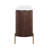 Barkley 71'' Sideboard