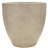 Round Egg Resin Planter-599421126-599421127