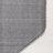 Santosha Shag Rug-566591055-586694251
