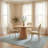 Bridges Rope Rug-128569243