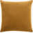 Elton Accent Pillow-126363681-126363673-126363672