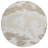 Malchow Washable Abstract Indoor / Outdoor Rug-109569092