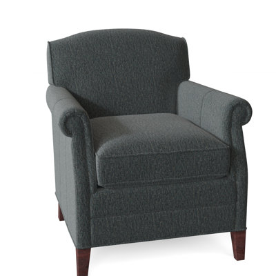 Fauteuil l 29 po Dresden