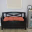 Coussin de banc en chenille antidérapant-808528142-808528136