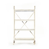 Etagere