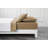 Premium Rayon from Bamboo Sheet Set Deep Pockets, Cooling, Ultra Soft and Breathable-783897865-783902190