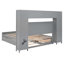 Grand lit en bois-1171508880