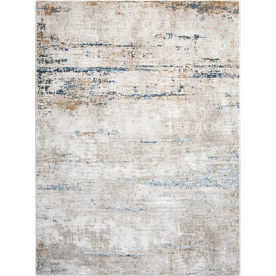 2ft X 3ft Rug, Elegance, , Stain , Wear Construction