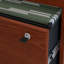 Suite de bureau en U Ringold Series-13779476