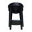 Manatuto Solid Wood End Table with Storage-1070532836