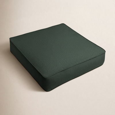 Davana Outdoor Lounge Chair Cushion