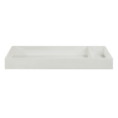 Notting Hill Changing Table Topper