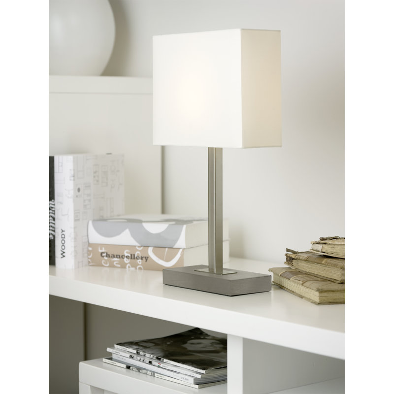 Lampe de table