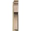 Persienne en bois Westlake-106952052-32013245