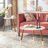 Danka Coffee Table-785380451