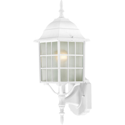 Sorrells Wall Light