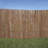 Swope Bark Screen Roll-1.8 x 4m