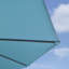 Cantilever Parasol-311863595-311863599