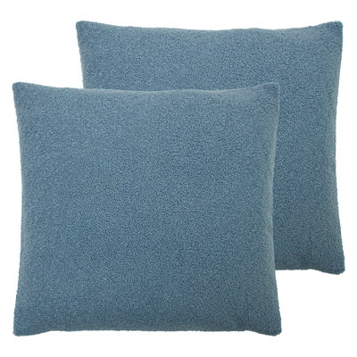 Furn Square Throw Cushion