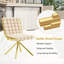 Ensemble de 2 chaises d'appoint Modern-1811392537