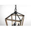 Luminaire suspendu Arabelle-1836237857