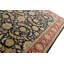 Wool Oriental Area Rug