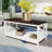 Edwardson Coffee Table-1811863005