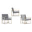 Fauteuil Aldobrando-1698935540