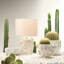 Vase de table Helios-84860382