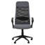 Jonka Polyester Blend Office Chair-2089897358