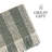 Kenyon Fleming Throw Blanket-1344122407