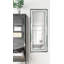 Miroir Ulrey-1721134205-1710340637