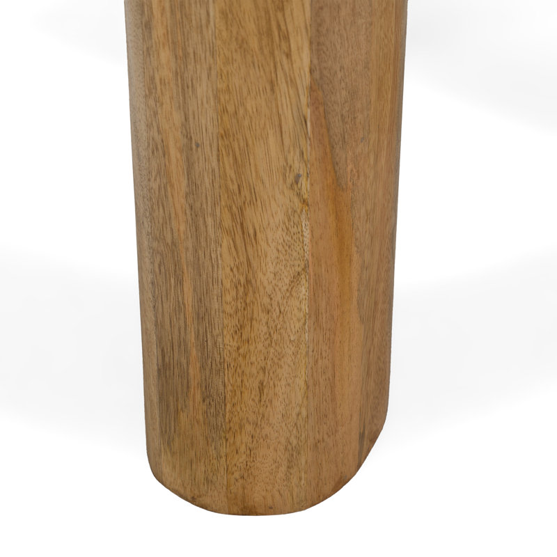 Ensemble de tables gigognes Marlin