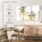 Tub II-1867473277