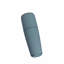 Blomus SALPI Salt and Pepper Grinder Set-713773465