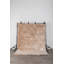 Analia Solid Colour Shag Area Rug-1382051549