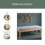 Repose-pieds-575227375