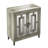 Joyal 31.5'' Bar Cabinet-2121269454